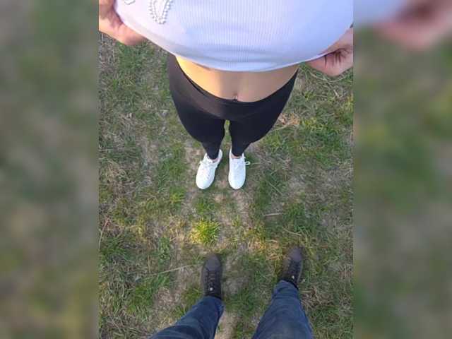 Foto porno Traxodromua se dezbraca la web pe BongaCams pe KUR.ro