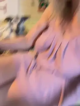 Foto erotica #2615201 pe KUR.ro