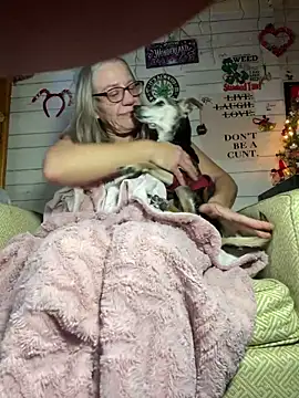 Foto erotica 1795628