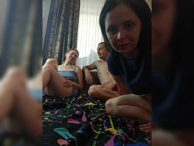 Foto erotica 1681881