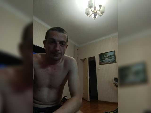 Foto erotica 1665361