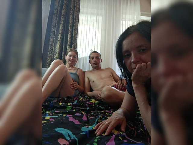 Foto erotica 1681964