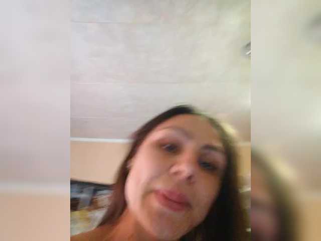 Foto erotica 1896364
