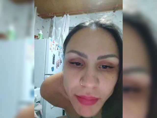 Foto erotica 1912349