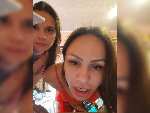 Foto erotica 1895994