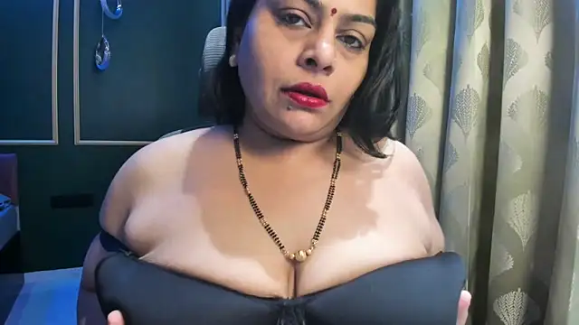 Foto erotica 1780769