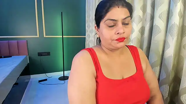 Foto porno Ganduri murdare cu Trusted-Couple pe KUR.ro