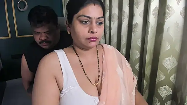 Poza Erotica #1485147 - Dimensiune completa