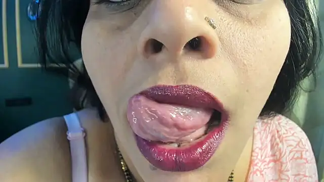 Foto erotica #1608274 pe KUR.ro