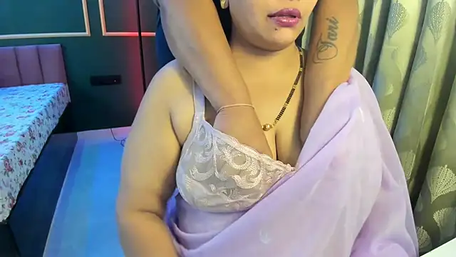 Foto erotica #2049613 pe KUR.ro