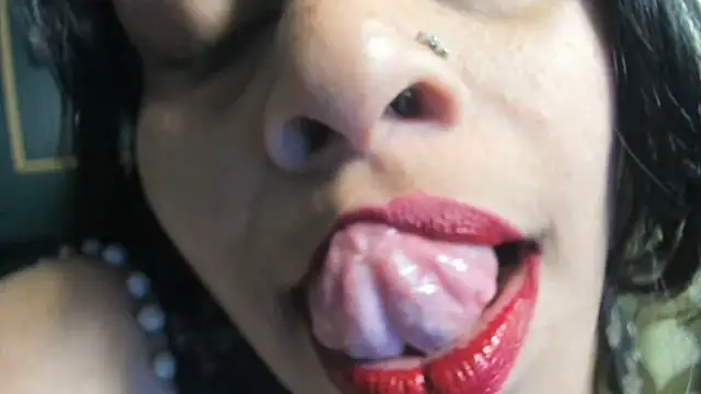 Foto erotica #1395507 pe KUR.ro