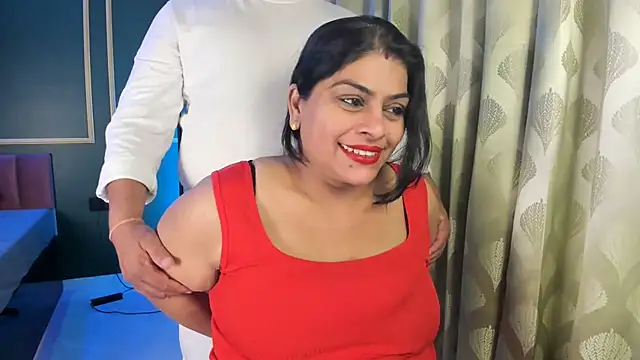 Foto erotica #1908783 pe KUR.ro