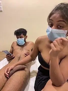 Foto erotica 1927589