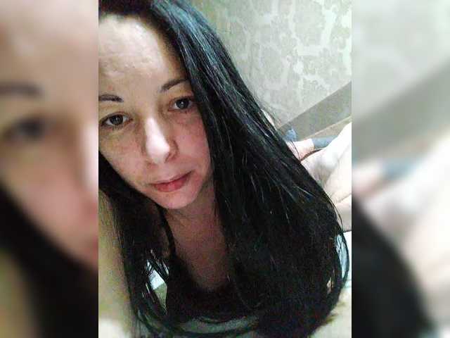 Foto erotica #236750 pe KUR.ro