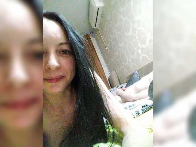 Foto erotica #236516 pe KUR.ro