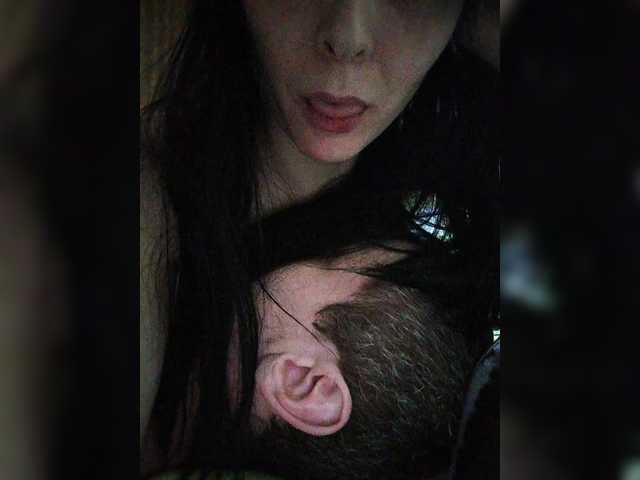 Foto erotica #238265 pe KUR.ro