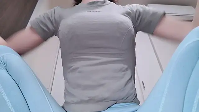 Foto porno Fantezii cu TsukasaSakai pe StripChat pe KUR.ro