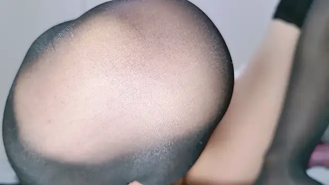 Foto erotica 3544383