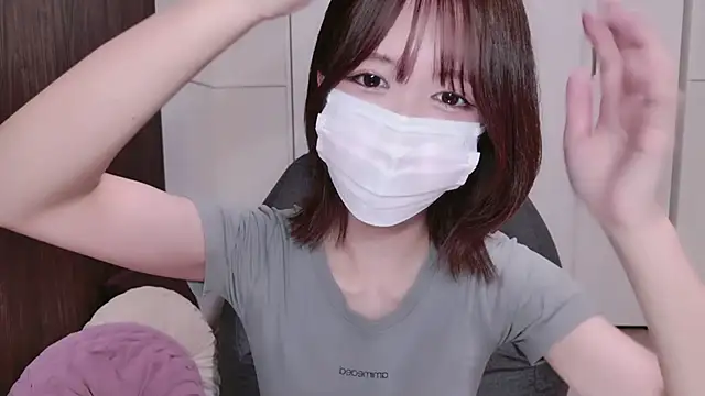 Foto porno Fantezii cu TsukasaSakai pe StripChat pe KUR.ro