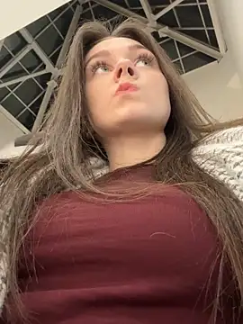 Foto erotica #2054634 pe KUR.ro