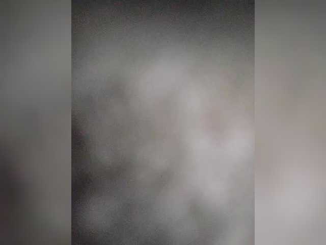 Foto porno Discutii intime cu Ttttttt-5 pe KUR.ro
