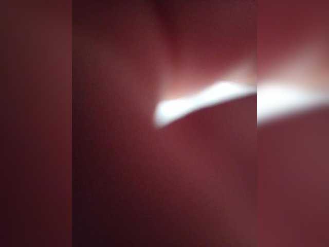 Foto erotica 1636212