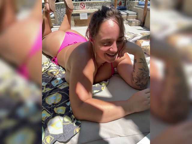 Foto erotica #4093326 pe KUR.ro