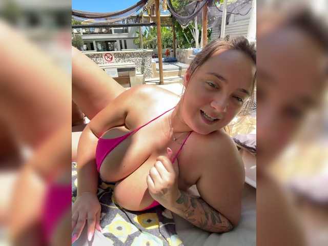 Foto erotica 4093371