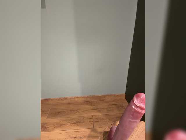 Foto erotica 5003019