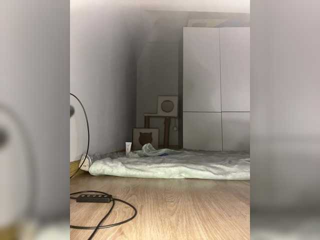 Foto porno TumanANGELINA vrea sex pe BongaCams pe KUR.ro