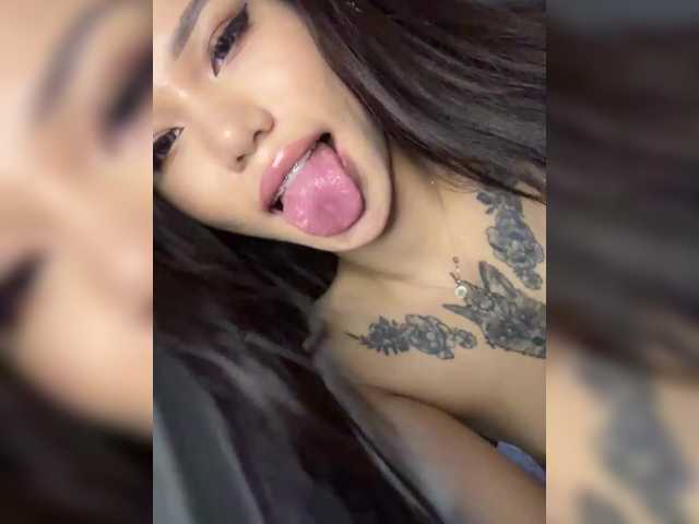 Foto erotica #1313406 pe KUR.ro