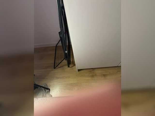 Foto erotica #3252342 pe KUR.ro