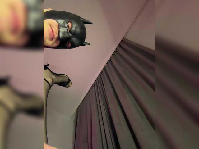 Foto erotica 3252581