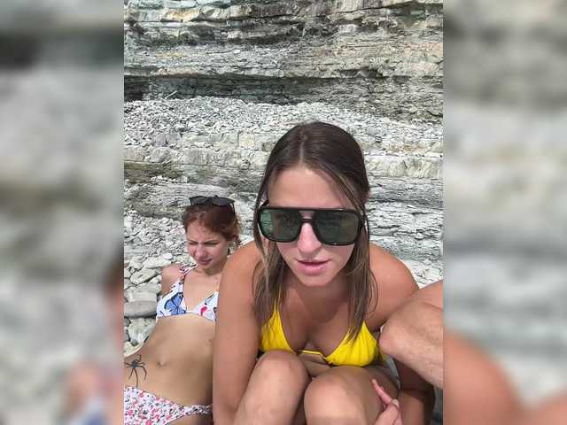 Foto erotica 1951003