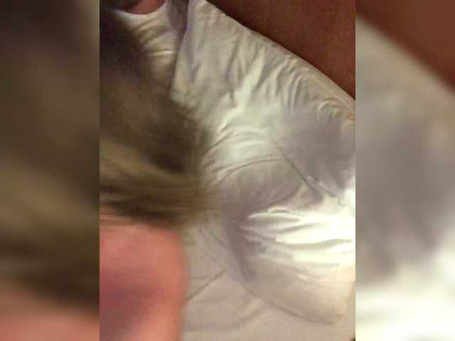 Foto erotica 1506857