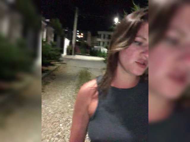 Foto erotica #1480929 pe KUR.ro
