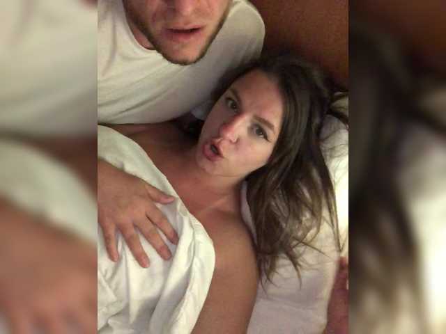 Foto erotica 1507196