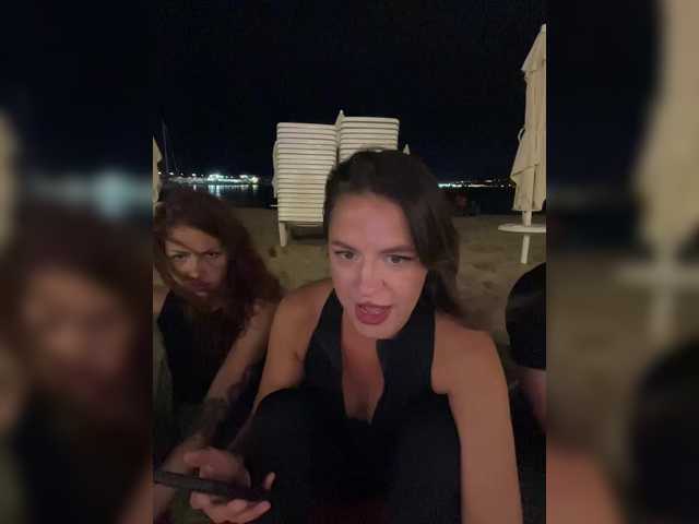 Foto erotica 1955663