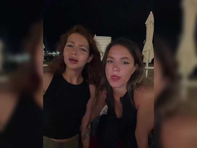 Foto erotica 1956082