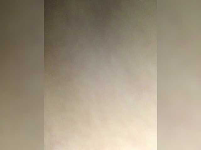 Foto erotica #547699 pe KUR.ro