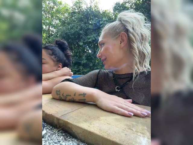 Foto erotica #3234798 pe KUR.ro