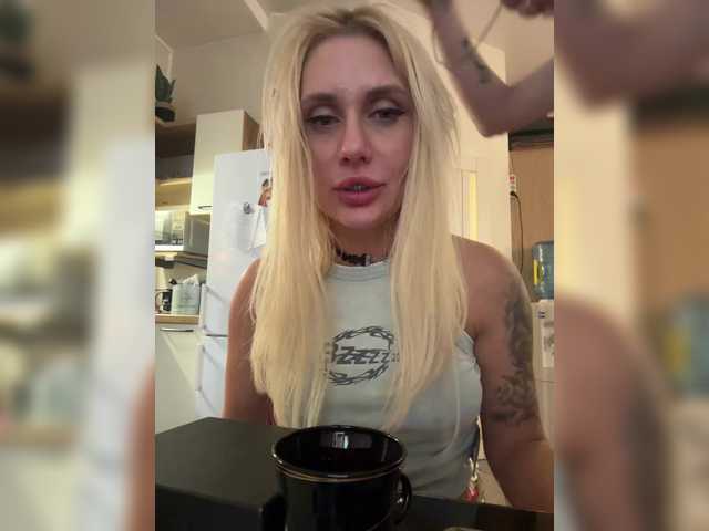 Foto erotica #805714 pe KUR.ro