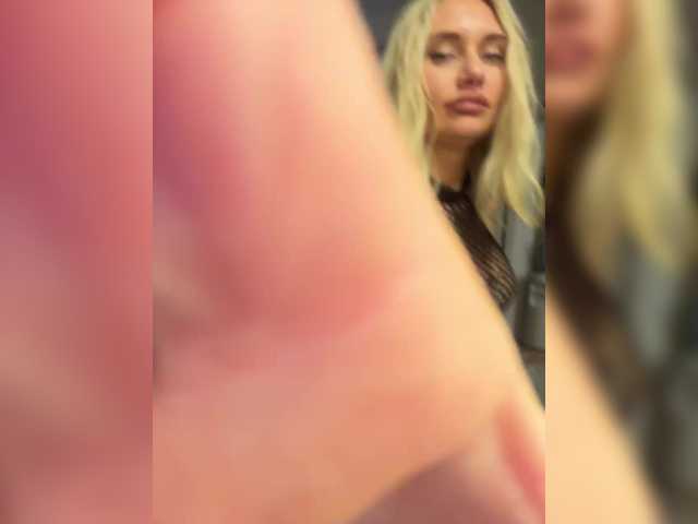 Foto porno Sex online cu Tvoyasamka77 pe KUR.ro