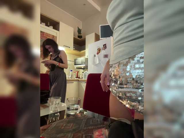 Foto erotica #806780 pe KUR.ro