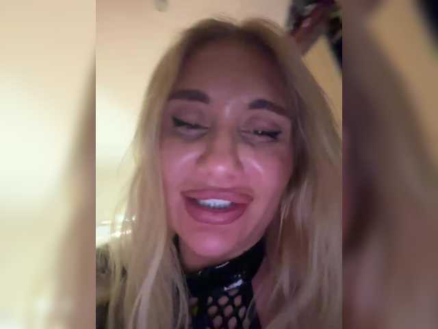 Foto erotica 1776122