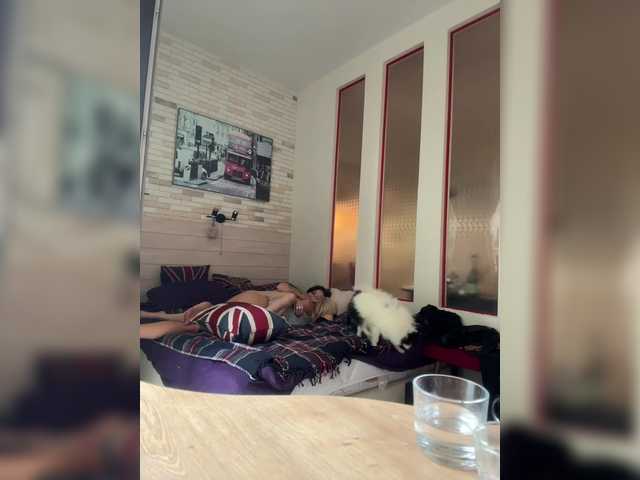 Foto erotica #808616 pe KUR.ro