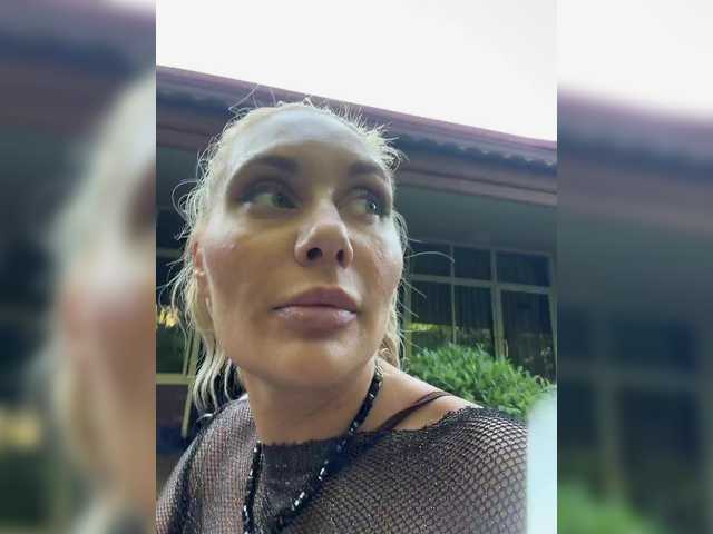 Foto erotica #3234893 pe KUR.ro