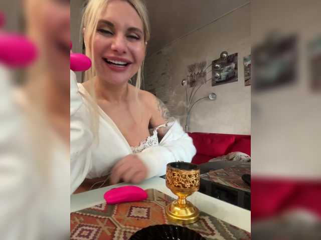 Foto erotica #1277379 pe KUR.ro