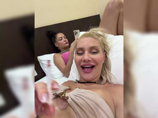 Foto erotica 3286458