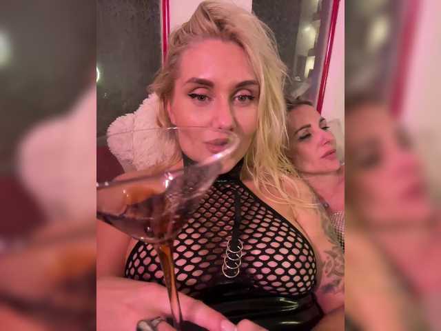 Foto erotica 1777930